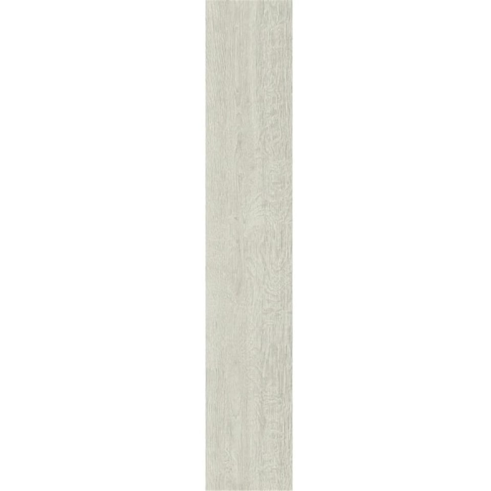 image 1 of PACK OF 20 (Total 20 Units) - White Oak 12mm Thick Laminate Flooring (29.6m2 Coverage)