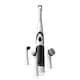 image 1 of SonicScrubber Household Electrical Brush Cleaning System