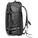 image 4 of Stormtech Madagascar Backpack - Black - One Size