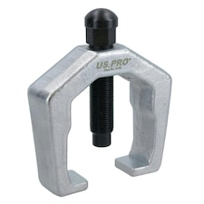 33mm Pitman Steering Arm Linkage Gear Bearing Puller Remover Tie Rod End AT578
