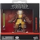 image 9 of Star Wars - The Black Series - The Acolyte - Padawan Jeckilon Figure