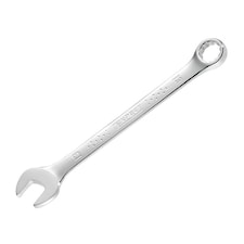 Expert Series E132 Combination Spanner - Multi Colour - 6mm