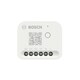 image 1 of Bosch Smart Home Light/shutter control II