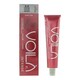 image 1 of Intercosmo Voila 3C Intense 6.0 Dark Blonde Hair Colour 60ml For Women N/A