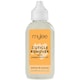 image 1 of Mylee Cuticle Remover Gel with Peppermint Oil 50ml