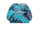 image 5 of Razer Universal Quick Charging Stand for Xbox - Mineral Camo