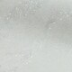 image 3 of Nador Wallpaper in Silver, White and Silver Glitter | Silver | Silver, White and Silver Glitter | 53cm x 10m