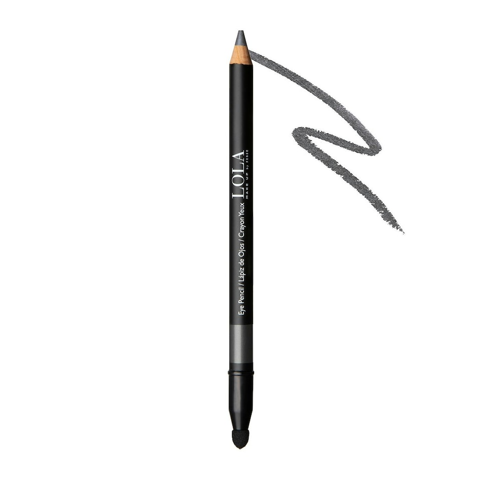 image 1 of CLASSIC EYE PENCIL Multi | Midnight Blue