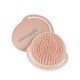 image 1 of Baby Cradle Cap Brush