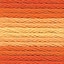 Col 1220