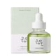 image 1 of Beauty Of Joseon Calming Serum Green Tea & Panthenol 30ml