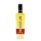 image 6 of No.209 Barrel Reserve Sauvignon Blanc Gin