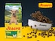 image 4 of Josera Senior Balance complete dry dog food | For older or less active dogs | Lower protein | Reduced fat | Gluten-free | Cardiac & Joint support | 12.5kg
