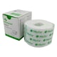 image 1 of Mefix 5cm x 10m Self-Adhesive Fabric Tape