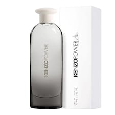 Kenzo Power Eau de Toilette 75ml Spray