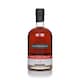 image 1 of Clydebuilt 12 Year Old Sherry Cask Matured Ardgowan
