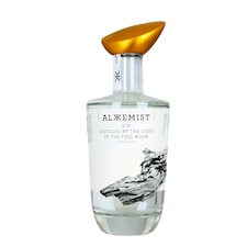 Alkkemist Gin