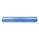 image 4 of Fitness Mad Foam Roller - Blue - 45cm x 15cm