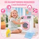 image 6 of Kids Washing Machine Toy with Sounds