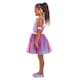 image 3 of Barbie Accessories Set - Purple/Pink - One Size Purple | One Size