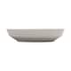 image 3 of Stellar Stoneware Bantham Set of 4 Pasta Bowls