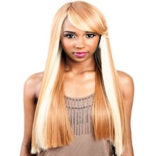 Mane Concept Hair Premiere Syn Nominee 08 Wig Multi | FT27/30/613 | One Size