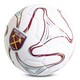 image 4 of West Ham 26 Panel Size 5 Cosmos Football - Claret Red