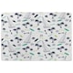 image 1 of Waves Rider (Rug) Multi | Large: 140x200cm