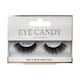 image 1 of Eye Candy Signature Lash Collection - Mimi