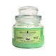 image 2 of Prices Candles Chefs Little Jar Scented Candle - Green - One Size