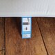 image 4 of Reflex Foam Replacement Sofa Bed Mattress,Metal Action Sofabed Settee Folding Matress 7.5cm Thick N/A | Small Double