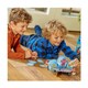 image 3 of Orchard Toys Shape Aliens Childrens Space Themed Game