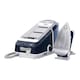 image 2 of Braun 2700W 8 Bar Carestyle 7 Pro Steam Generator Iron