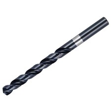 Dormer A108 Hss Quick Spiral Stainless Steel Drill Bits - Multi Colour - 2.00mm