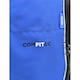 image 4 of Weatherbeeta Comfitec Essential Combo Neck 220g Horse Turnout Rug | Black | Cobalt/Black | 6Ft | 1