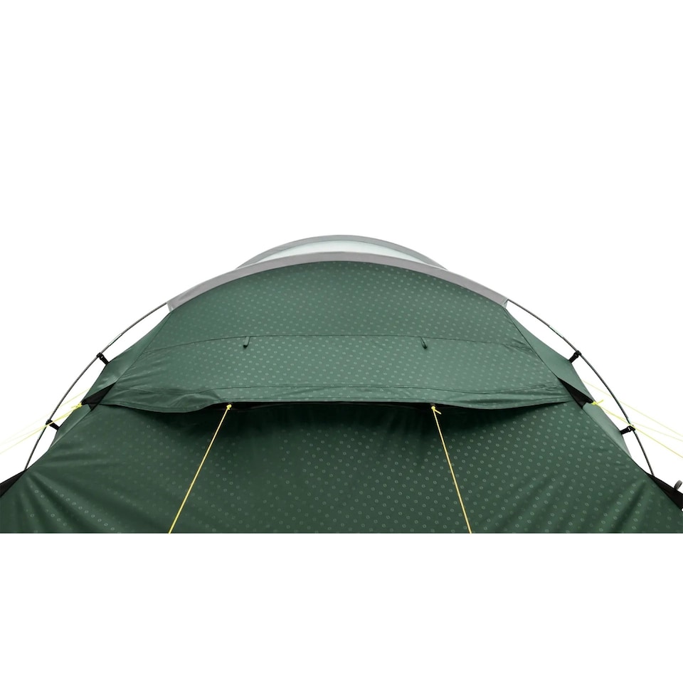 image 1 of Outwell Earth 2 Tunnel Tent