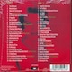 image 2 of Rosemary Clooney  CD -  Greatest Hits (50 tracks) (2xCD) (deluxe 3 fold digipak) (remastered)