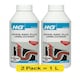 image 1 of HG drain and plug unblocker 0.5L -- 2 Pack