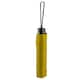 image 2 of Kimood Foldable Compact Mini Umbrella - True Yellow - One Size