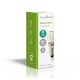 image 3 of Nedis 15w Incandescent 300 Degree Heat Proof Oven Cooker Bulb E14 , T22