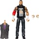 image 7 of WWE Elite Collection Survivor Series - Kevin Owens Action Figure