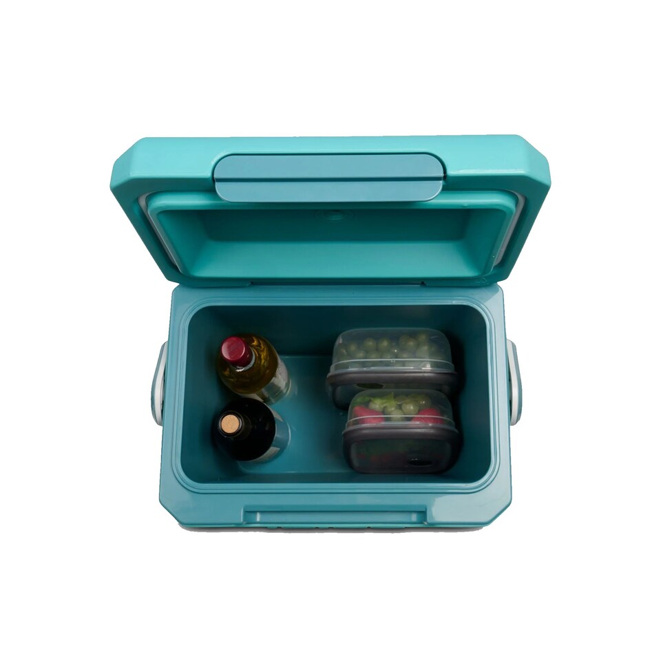 image 1 of Igloo Tag Along Too Highrise Cooler