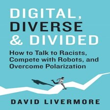 Digital Diverse & Divided