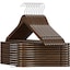 Dark Walnut