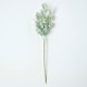 image 2 of Homescapes Eucalyptus Spray Single Stem 68 cm
