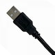 image 2 of Oypla 3m USB Cable Printer Lead A TO B Male High Speed 2.0