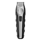 image 1 of Wahl 9888-802 Total Beard Stubble & Beard Trimmer