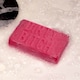 image 2 of Gift Republic Soap Bar 100g Dirty Bitch