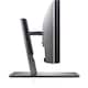 image 3 of DELL UltraSharp 27 4K PremierColor Monitor: UP2720QA