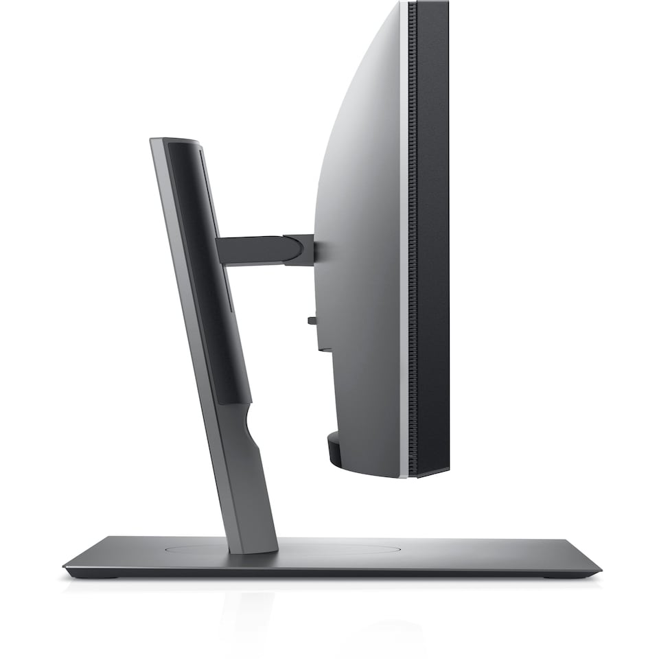 image 1 of DELL UltraSharp 27 4K PremierColor Monitor: UP2720QA